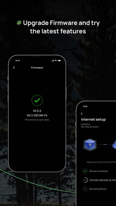 EcoFlow4screenshot