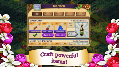 Castle Story™5screenshot