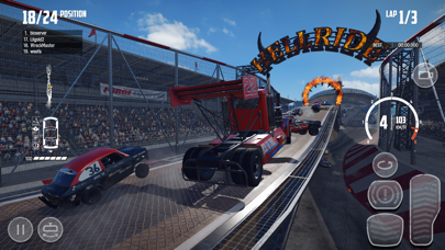 Wreckfest4screenshot