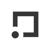 ClearScore