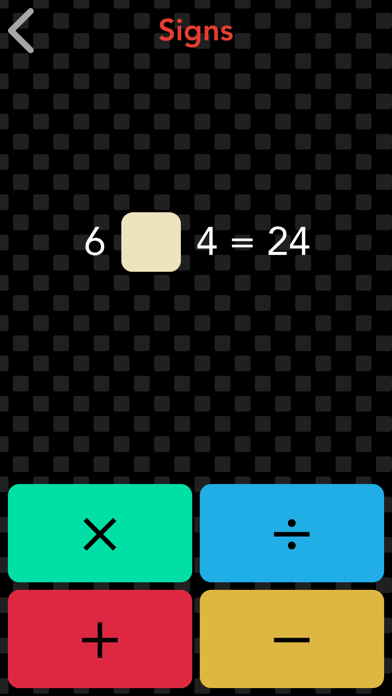 Brainess - Train your Brain3screenshot
