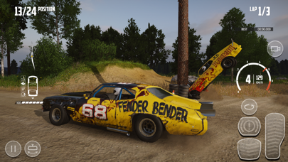Wreckfest7screenshot