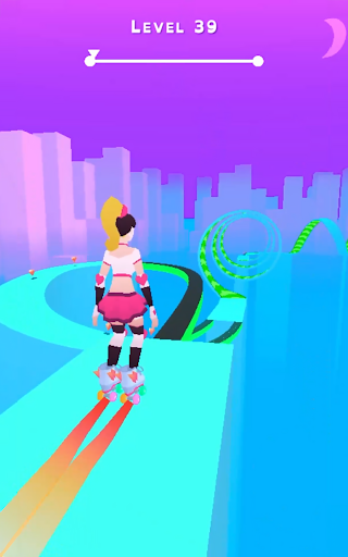 Sky Roller12screenshot