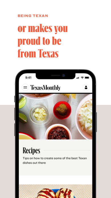 Texas Monthly5screenshot
