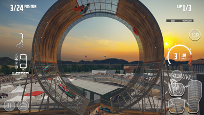 Wreckfest8screenshot