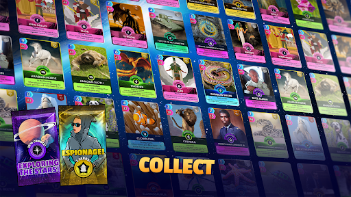 Cards14screenshot