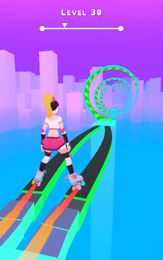 Sky Roller6screenshot