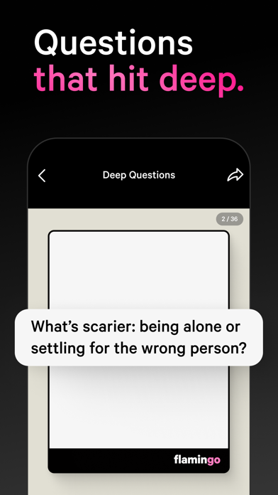 flamingo cards1screenshot