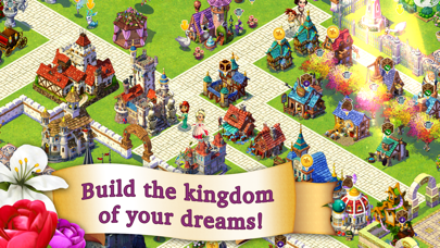 Castle Story™2screenshot