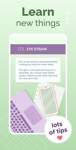 Face Massage, Skincare: forYou4screenshot