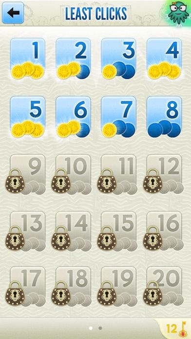The Wiki Game!2screenshot