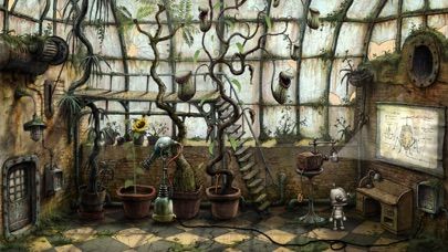 Machinarium2screenshot
