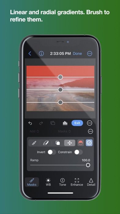 Nitro Photo5screenshot