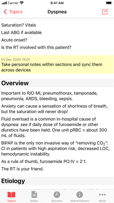 MD on Call3screenshot