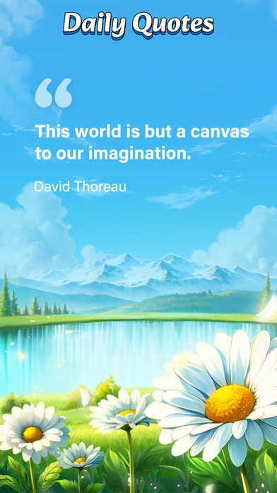 Color Oasis - Color by Number5screenshot