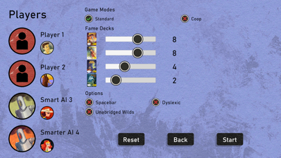 Paperback Vol. 22screenshot