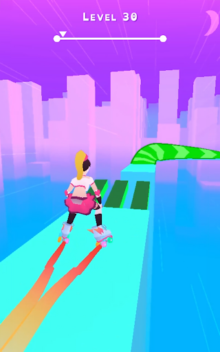 Sky Roller15screenshot