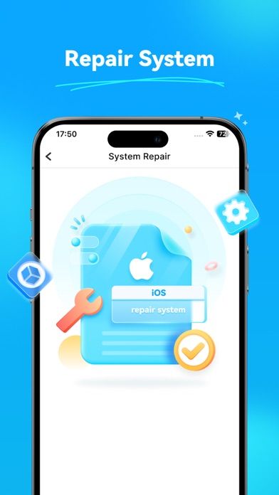 Dr.Fone- Phone Unlock & Repair3screenshot