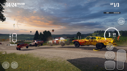 Wreckfest9screenshot