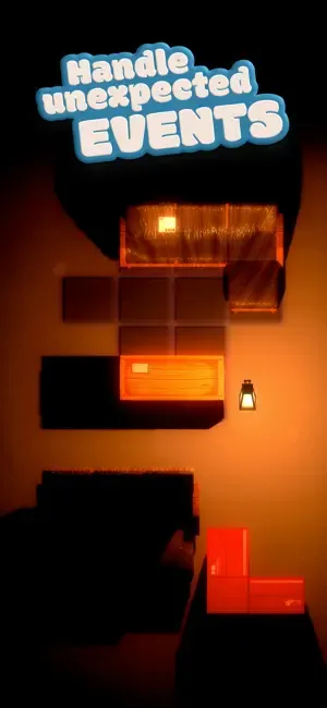 Boxbound: Package Puzzles5screenshot