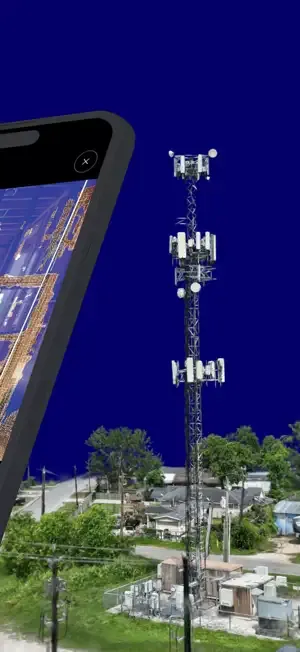 Polycam 3D Scanner, LiDAR, 3602screenshot