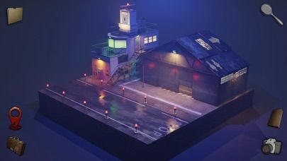 Another Tomorrow5screenshot