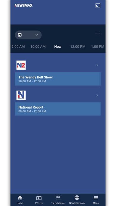 Newsmax6screenshot