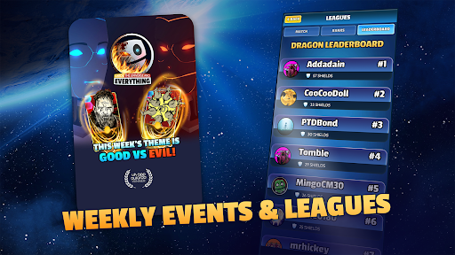 Cards16screenshot