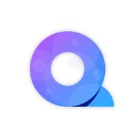 Sass Browser
