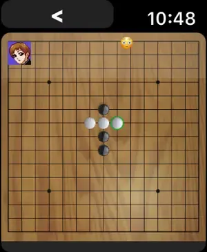 Gobang_watch4screenshot