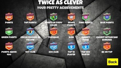 Twice as Clever5screenshot