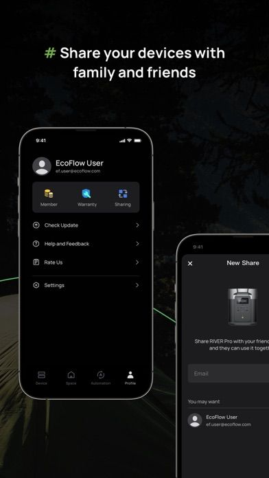 EcoFlow3screenshot