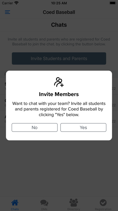 Aktivate5screenshot