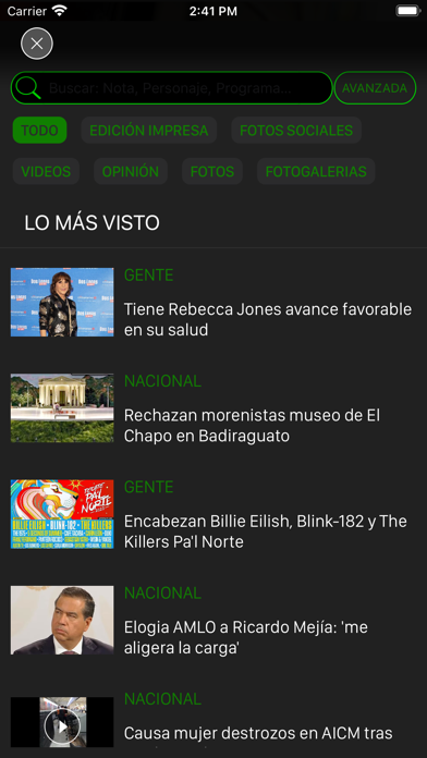 reforma6screenshot
