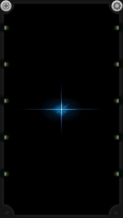 Lifeline: Silent Night2screenshot