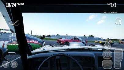 Wreckfest5screenshot