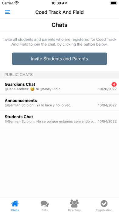 Aktivate4screenshot