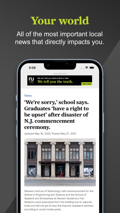 NJ.com1screenshot