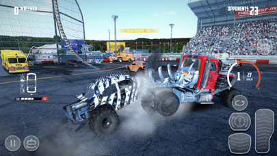 Wreckfest10screenshot