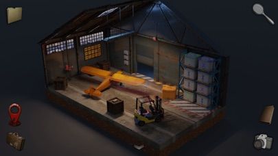 Another Tomorrow7screenshot