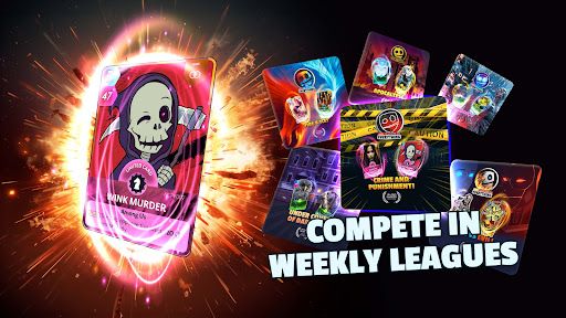 Cards8screenshot