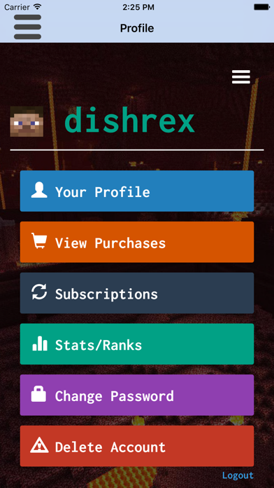 Lifeboat+2screenshot