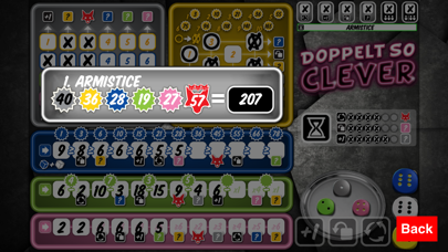 Twice as Clever8screenshot