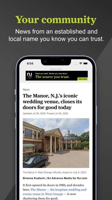 NJ.com3screenshot