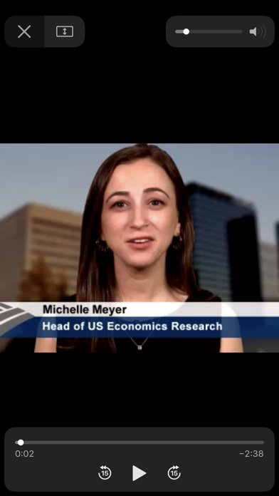 Research Library & Analytics8screenshot