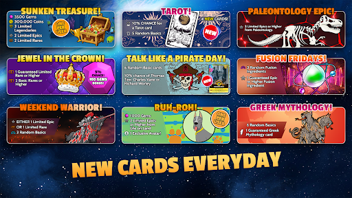 Cards19screenshot