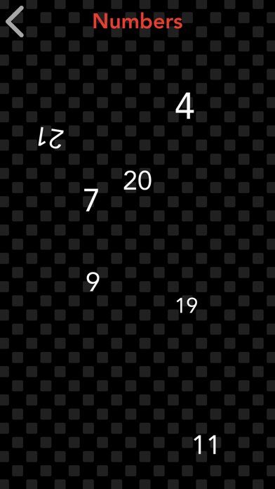 Brainess - Train your Brain2screenshot