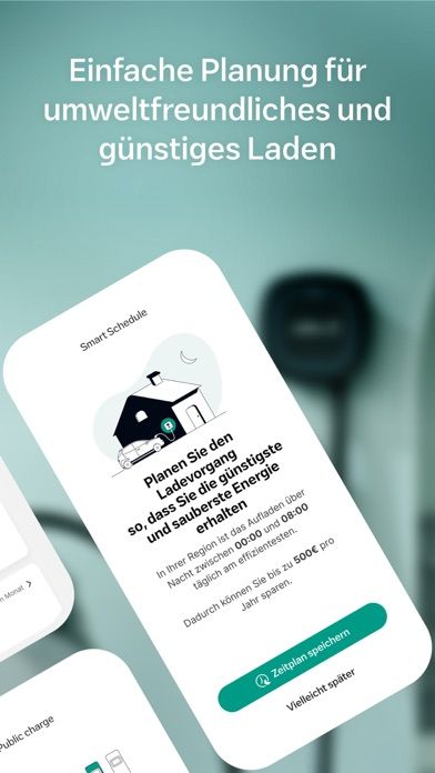 Wallbox2screenshot