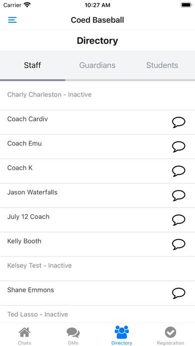Aktivate6screenshot