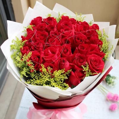 Lovely Flowers Images1screenshot